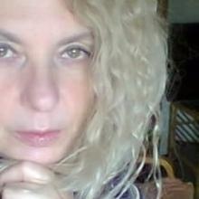 Ingrandire l'immagine: Silvana Ceccucci, psicologo Ravenna