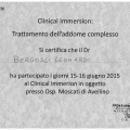 Ingrandire l'immagine: certificate 4