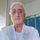 Dr. Massimo Ottonello