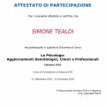 Ingrandire l'immagine: certificate 5