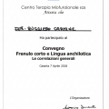 Ingrandire l'immagine: certificate 11