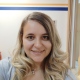 Monica Croce