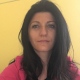Serena Partemi