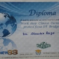 Ingrandire l'immagine: certificate 2