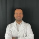 Mirco Pozzi