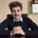 Elia Merli