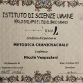 Ingrandire l'immagine: certificate 10
