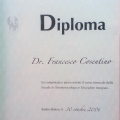 Ingrandire l'immagine: certificate 4