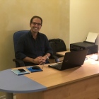 Dott. Nicola Terranova