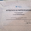 Ingrandire l'immagine: certificate 6
