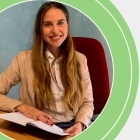 Dott.ssa Francesca Conti