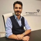 Gianmarco D'Amico