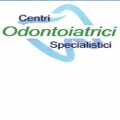 Centri Odontoiatrici SpecialisticiBari - 
