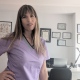 Valentina De Amicis