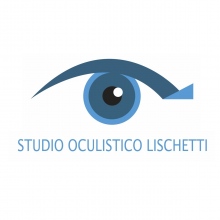 Studio Oculistico Lischetti