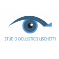 Studio Oculistico LischettiRoma - Studio Medico