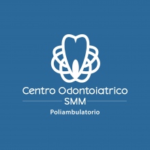 Centro Odontoiatrico SMM
