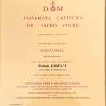 Ingrandire l'immagine: certificate 2