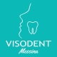 Visodent - Messina