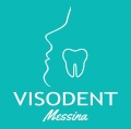 Visodent - MessinaMessina - Centro medico odontoiatrico