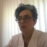 Dott.ssa Rita Monica Fadda