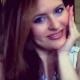 Alessia Frasson