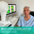 Federico Tedoldi