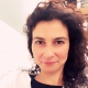 Valentina Clelia Russo