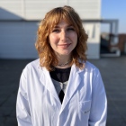 Dott.ssa Beatrice Curti