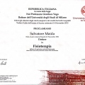 Ingrandire l'immagine: certificate 6