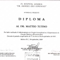Ingrandire l'immagine: certificate 6
