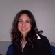 Serena G. Lucibello