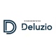 Gianpiero Deluzio
