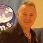 Dr. Sergio Ettore Salteri