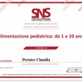 Ingrandire l'immagine: certificate 12