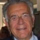 Francesco Trimarchi