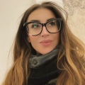 Manuela D'Ostilio