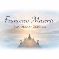 Francesco Masento, psicologo Negrone