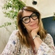 Simona Pirotti