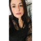 Annunziata Ferrigno