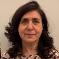 Angela Malerba, dentista Milano