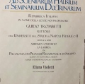 Ingrandire l'immagine: certificate 2