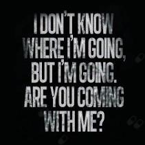 Ingrandire l'immagine: Claudia Mandolini, psicologo Roma