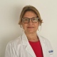 Raffaela Di Natale