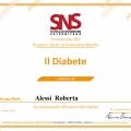 Ingrandire l'immagine: certificate 7