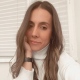 Debora Mariano