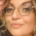 Anna Simeone, psicoterapeuta Giugliano in Campania