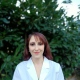 Marilena Franco