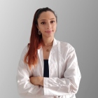 Dott.ssa Sofia Gervasi