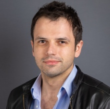 Ingrandire l'immagine: Zefferino Palamá, cardiologo Taranto